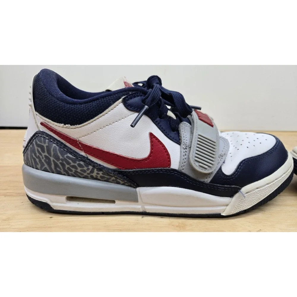 Nike product air
